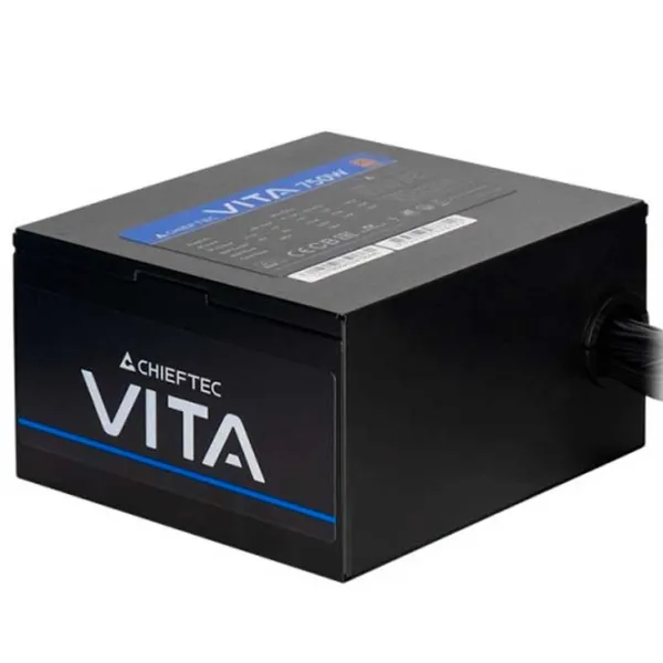 Sursă de alimentare Chieftec VITA BPX-850-S 80+ Bronze/ 850 W photo 5