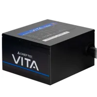 Sursă de alimentare Chieftec VITA BPX-850-S 80+ Bronze/ 850 W photo 5
