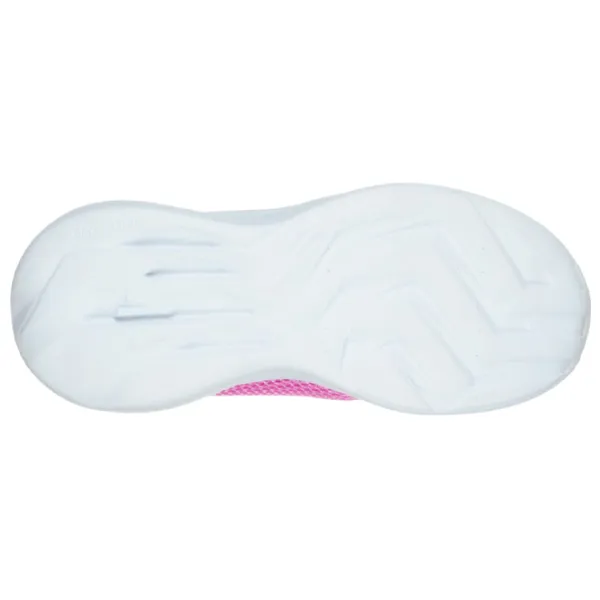 Adidași pentru fetiţe Skechers Fast-Viva Demisezon/ Pink photo 4 Adidași pentru fetiţe Skechers Fast-Viva Demisezon/ Pink photo 4