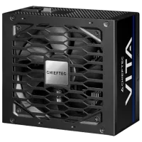 Sursă de alimentare Chieftec VITA BPX-750-S 80+ Bronze/ 750 W