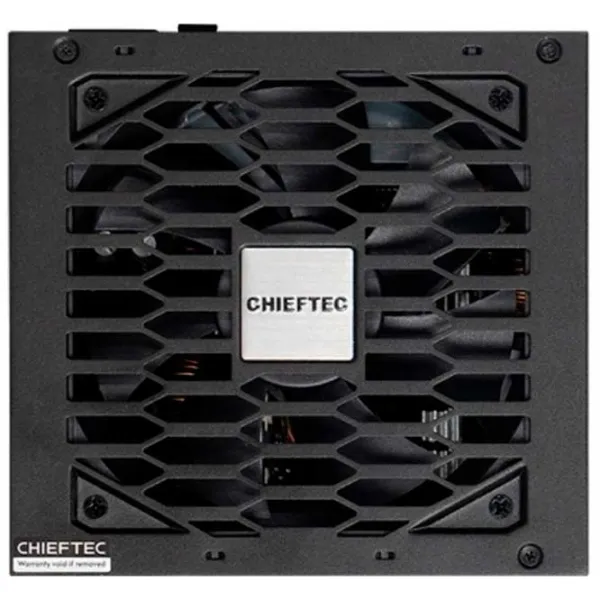 Sursă de alimentare Chieftec VITA BPX-750-S 80+ Bronze/ 750 W photo 2