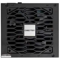 Блок питания Chieftec VITA BPX-750-S 80+ Bronze/ 750 Вт photo 2