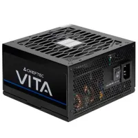 Блок питания Chieftec VITA BPX-750-S 80+ Bronze/ 750 Вт photo 3