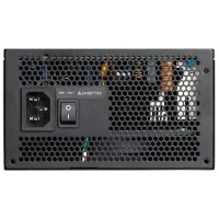 Блок питания Chieftec VITA BPX-750-S 80+ Bronze/ 750 Вт photo 5