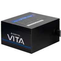 Блок питания Chieftec VITA BPX-750-S 80+ Bronze/ 750 Вт photo 6