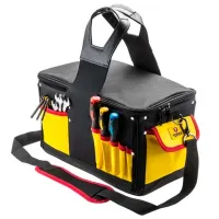 Geantă pentru scule Topex 2731 Nylon