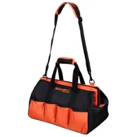 Сумка для инструментов Somafix 82017 Полиэстер