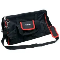 Geantă pentru scule Proline 62146 Poliester
