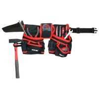 Centură pentru instrumente Proline 7018540 Nylon