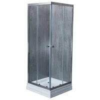 Душевая кабина Manopera Europe EU409 