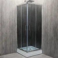 Душевая кабина Manopera Europe EU409/ G 