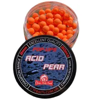 Слоеное тесто Carp Tasty Food Tasty Food Acid Pear Карп/ 6 мм