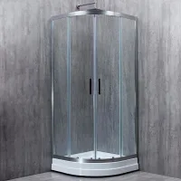 Cabină de duș Manopera Europe EU408U 