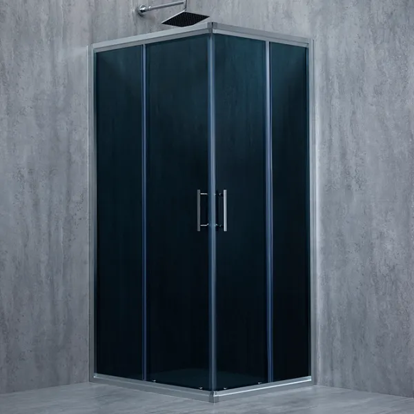Душевая кабина Manopera Elegant EG414-7L/ G  photo 1