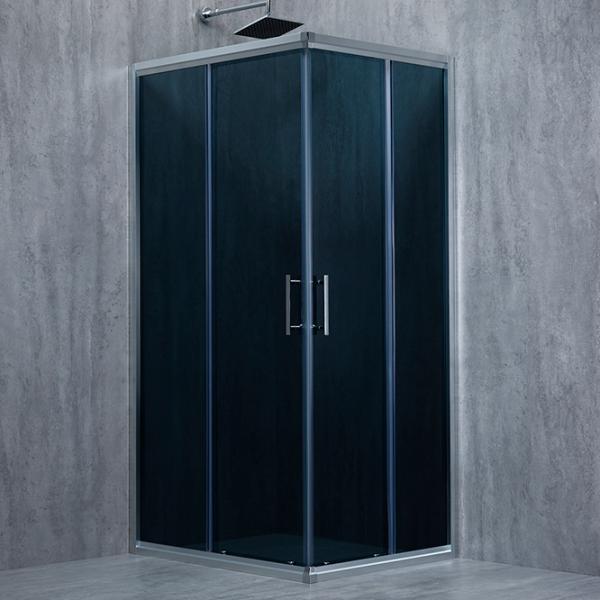 Душевая кабина Manopera Elegant EG414-7L/ G  photo 1