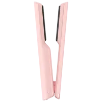 Выпрямитель для волос Dreame Unplugged Cordless 15 Вт/ Pink photo 3