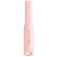 Выпрямитель для волос Dreame Unplugged Cordless 15 Вт/ Pink photo 4
