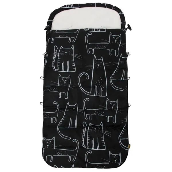 Конверт для малышей Selby Polini Kids 0001565-1 Хлопок, Хлопок/ Унисекс photo 2 Конверт для малышей Selby Polini Kids 0001565-1 Хлопок, Хлопок/ Унисекс photo 2