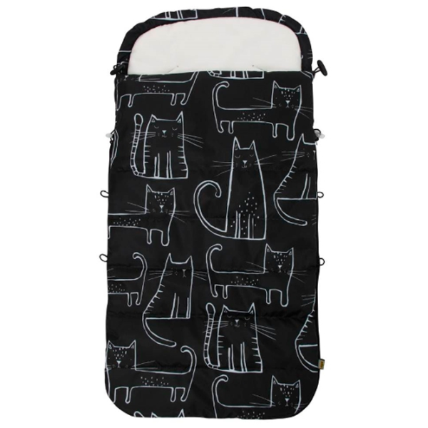 Конверт для малышей Selby Polini Kids 0001565-1 Хлопок, Хлопок/ Унисекс photo 2 Конверт для малышей Selby Polini Kids 0001565-1 Хлопок, Хлопок/ Унисекс photo 2