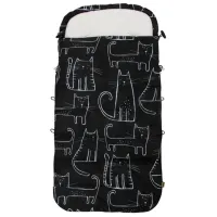 Конверт для малышей Selby Polini Kids 0001565-1 Хлопок, Хлопок/ Унисекс photo 2