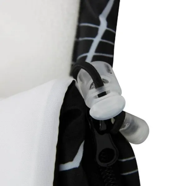 Конверт для малышей Selby Polini Kids 0001565-1 Хлопок, Хлопок/ Унисекс photo 3 Конверт для малышей Selby Polini Kids 0001565-1 Хлопок, Хлопок/ Унисекс photo 3