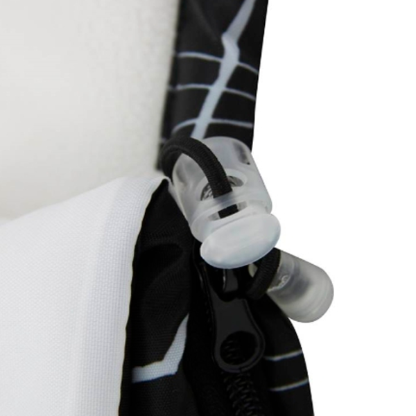 Конверт для малышей Selby Polini Kids 0001565-1 Хлопок, Хлопок/ Унисекс photo 3 Конверт для малышей Selby Polini Kids 0001565-1 Хлопок, Хлопок/ Унисекс photo 3