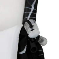 Конверт для малышей Selby Polini Kids 0001565-1 Хлопок, Хлопок/ Унисекс photo 3