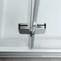 Душевая кабина Manopera Kubo KB309 photo 2