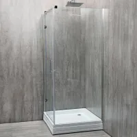 Душевая кабина Manopera Kubo KB309 photo 3