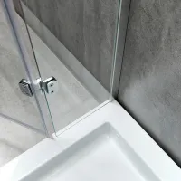Душевая кабина Manopera Kubo KB309 photo 5