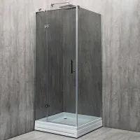 Душевая кабина Manopera Kubo KB309/ G 