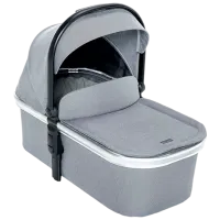 Люлька Espiro Una Серый