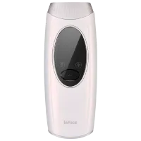 Эпилятор Xiaomi ZH-18E Сухая/ White