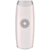 Epilator Xiaomi ZH-18E Uscată/ White photo 2