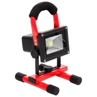 Автомобильные фонарики Kraft&Dele KD1229 20 Вт