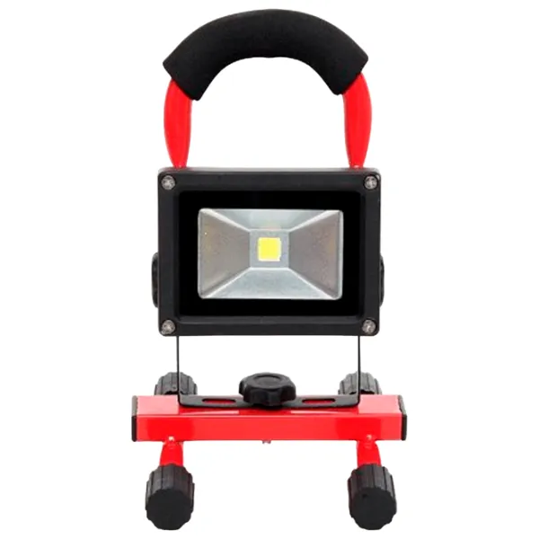 Lanterne auto Kraft&Dele KD1229 20 W photo 2 Lanterne auto Kraft&Dele KD1229 20 W photo 2