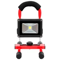 Lanterne auto Kraft&Dele KD1229 20 W photo 2
