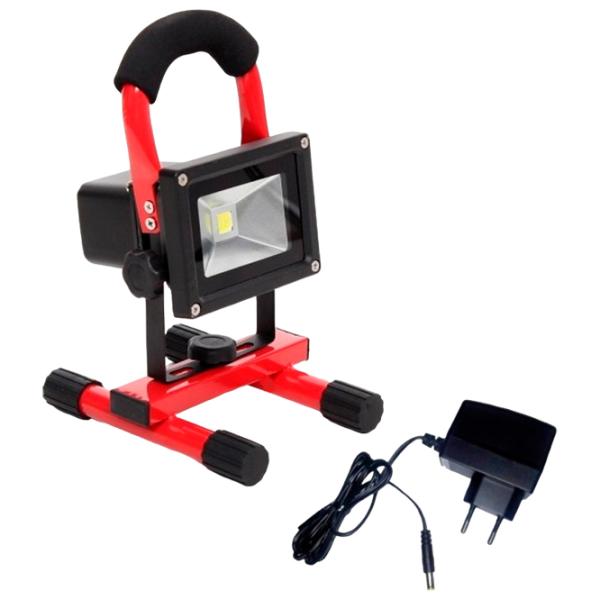 Lanterne auto Kraft&Dele KD1229 20 W photo 4 Lanterne auto Kraft&Dele KD1229 20 W photo 4