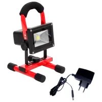 Lanterne auto Kraft&Dele KD1229 20 W photo 4