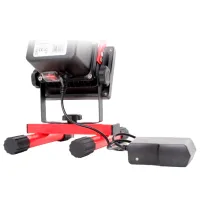 Lanterne auto Kraft&Dele KD1229 20 W photo 5