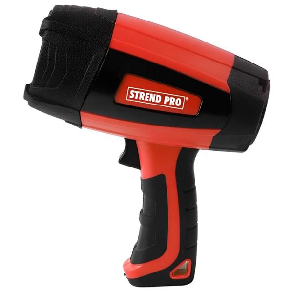 Lanternă Strend Pro PLR753 Red photo 2