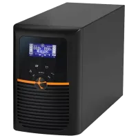 UPS Tuncmatik Newtech PRO ONE Black