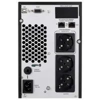 ИБП Tuncmatik Newtech PRO ONE Black photo 3