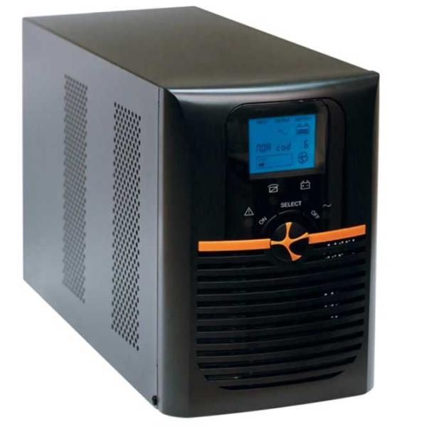 UPS Tuncmatik Newtech PRO ONE Black photo 4