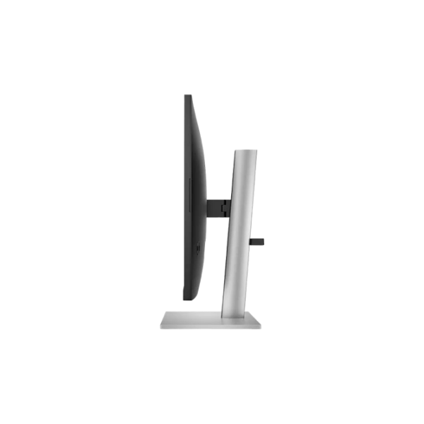 Monitor HP E27q G5 27" 2K 75 Hz / 5 ms / Black photo 5