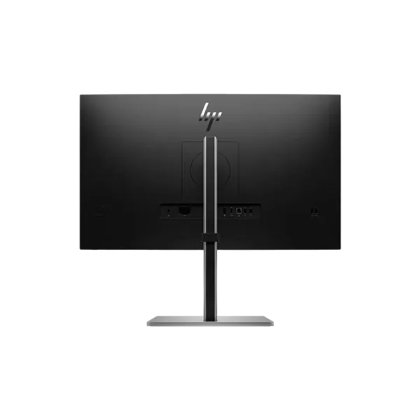 Monitor HP E27q G5 27" 2K 75 Hz / 5 ms / Black photo 6