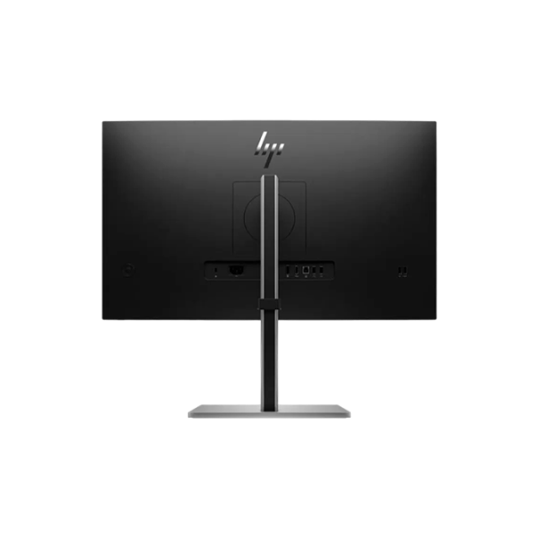 Monitor HP E27q G5 27" 2K 75 Hz / 5 ms / Black photo 6