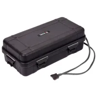 Фонарик Yato YT-08559 Black photo 5