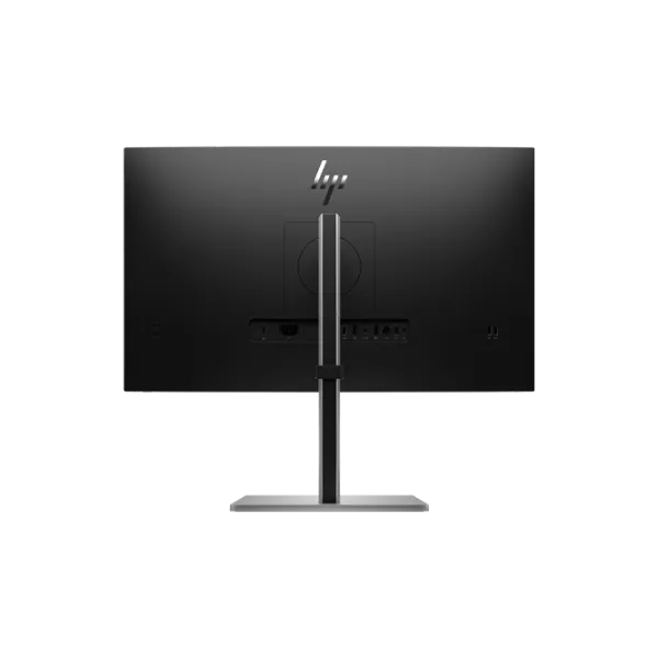 Монитор HP E27u G5 27" 2K 75 Гц / 5 мс / Черный photo 4