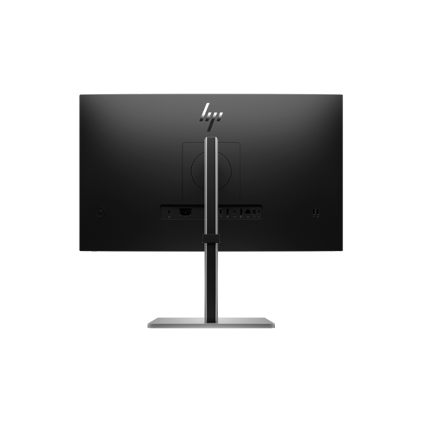 Монитор HP E27u G5 27" 2K 75 Гц / 5 мс / Черный photo 4